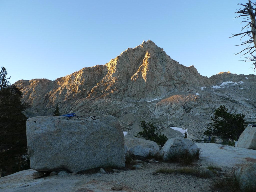 MineralKingLoop 169.JPG